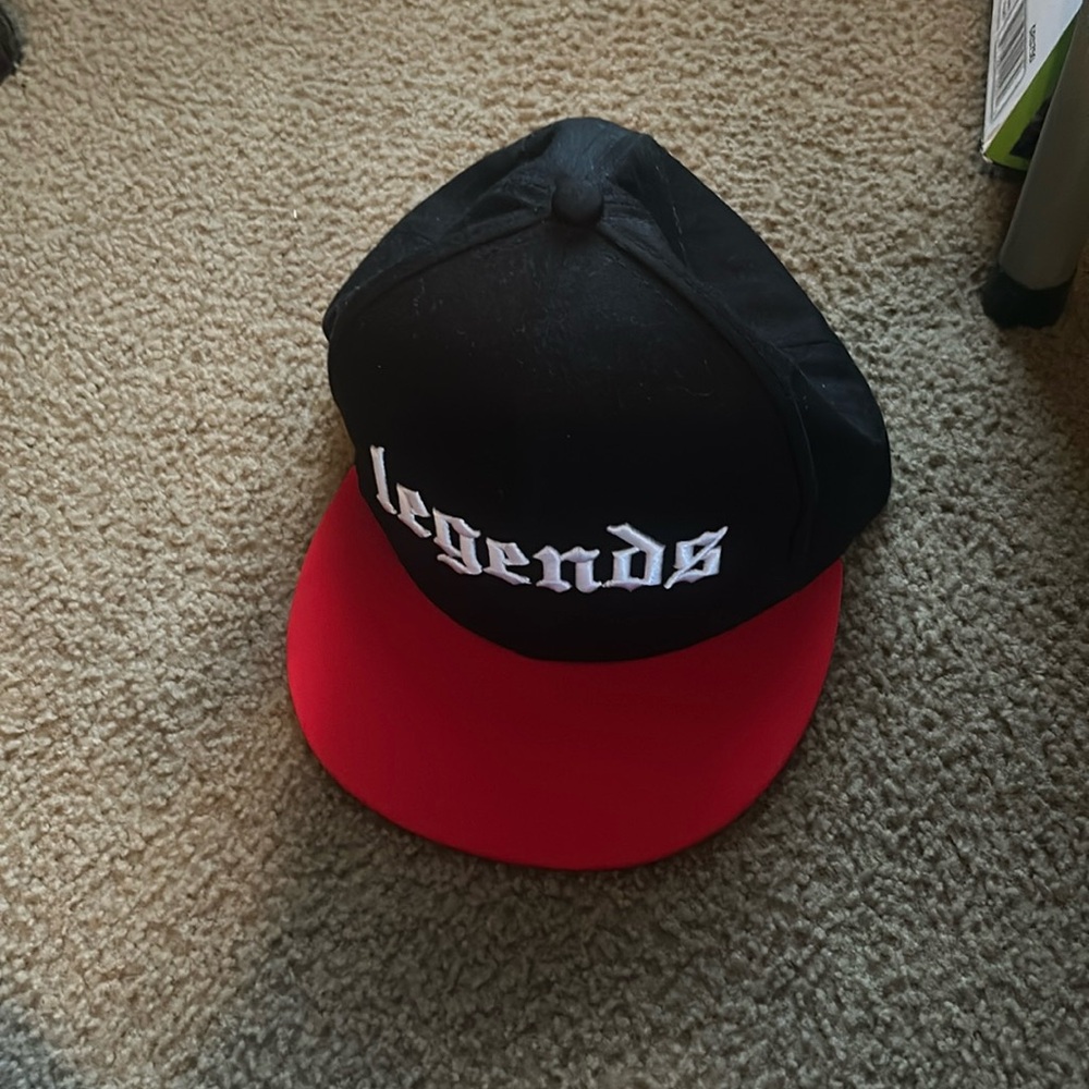 Hat